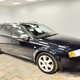 Image for article titled Here Are Ten Of The Best 2000s Cars On eBay For Less Than $10,000